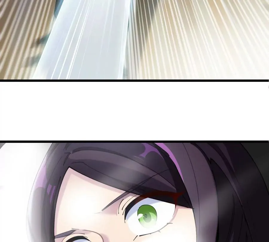 第15话 你是高达啊？ 第54页