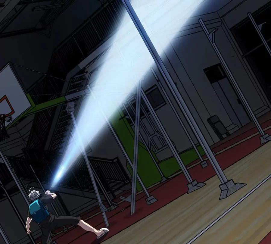 第15话 你是高达啊？ 第66页