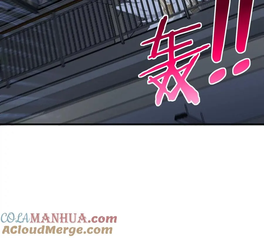 第15话 你是高达啊？ 第117页