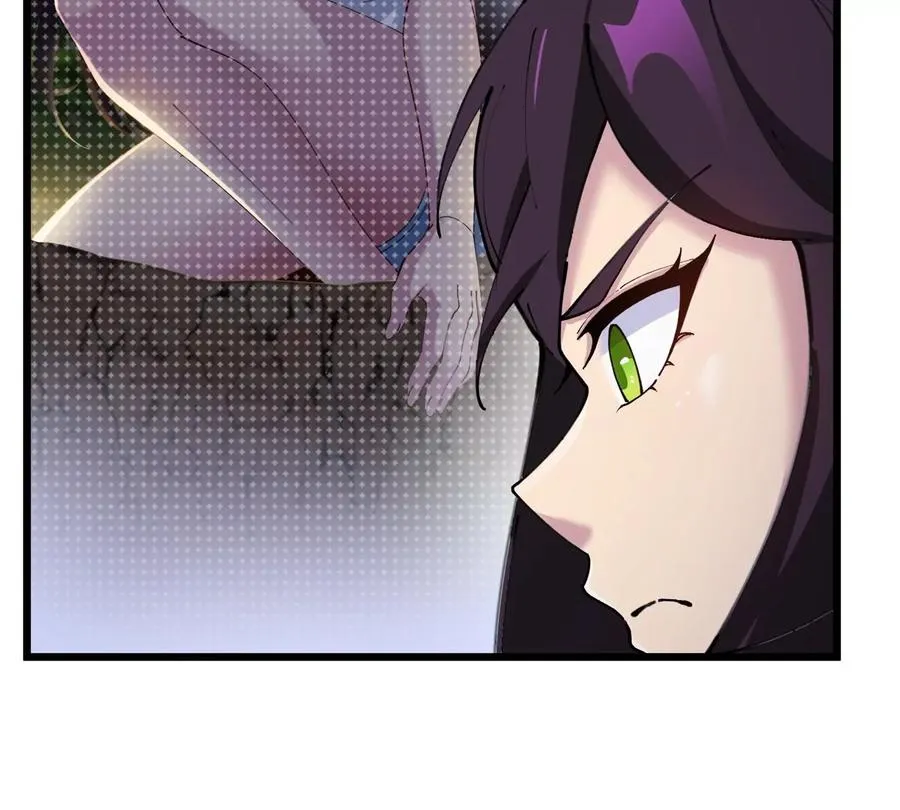 第16话 天才初尝失败的滋味 第35页