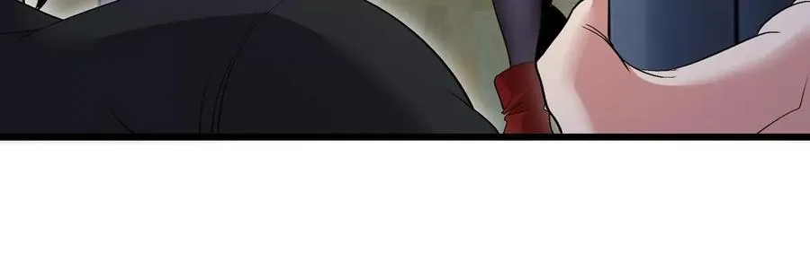 第16话 天才初尝失败的滋味 第55页
