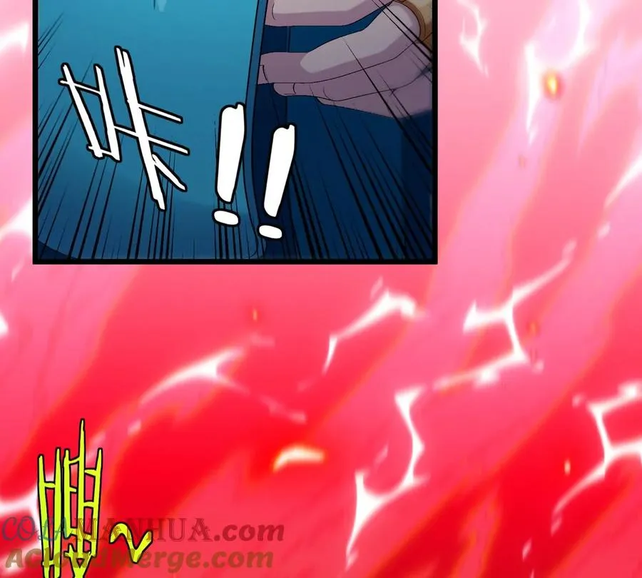 第16话 天才初尝失败的滋味 第57页