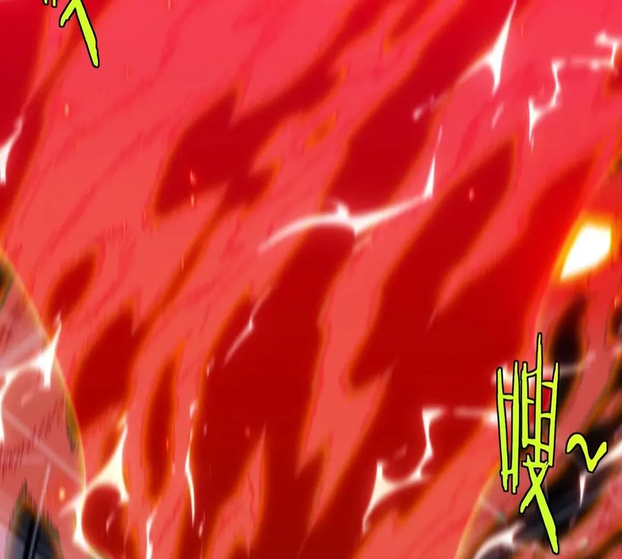 第16话 天才初尝失败的滋味 第58页