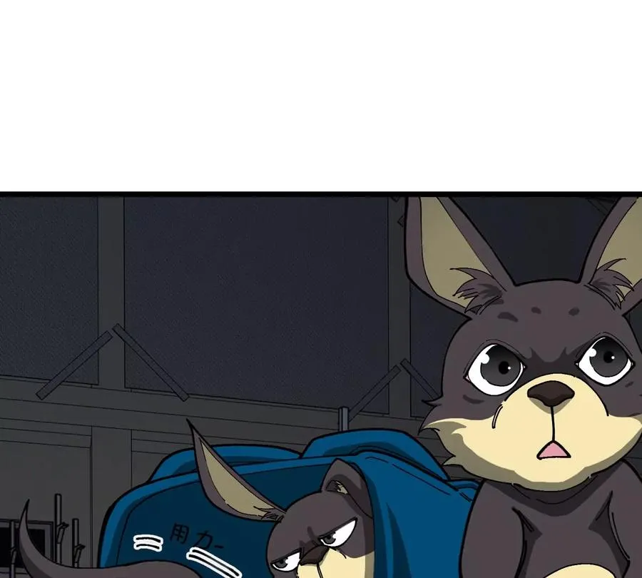 第16话 天才初尝失败的滋味 第63页