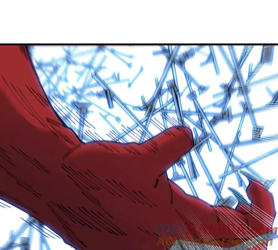 第16话 天才初尝失败的滋味 第101页