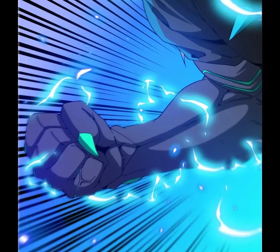 第17话 苏灵钰的回忆 第24页