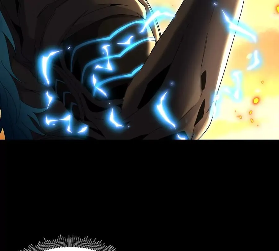 第17话 苏灵钰的回忆 第36页