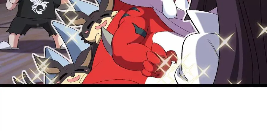 第17话 苏灵钰的回忆 第63页