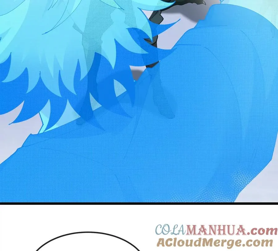 第18话 这是Cosplay会场吗？ 第53页