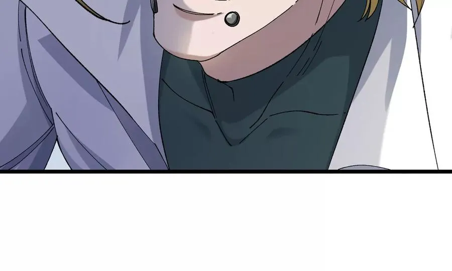 第18话 这是Cosplay会场吗？ 第55页