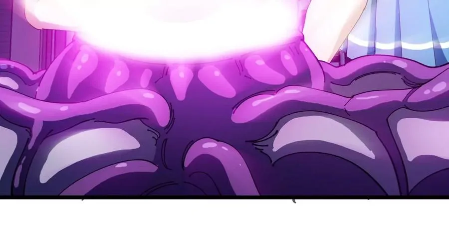 第18话 这是Cosplay会场吗？ 第79页