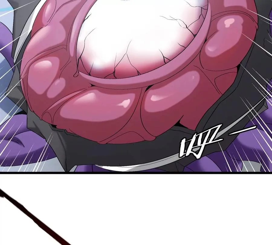 第18话 这是Cosplay会场吗？ 第110页