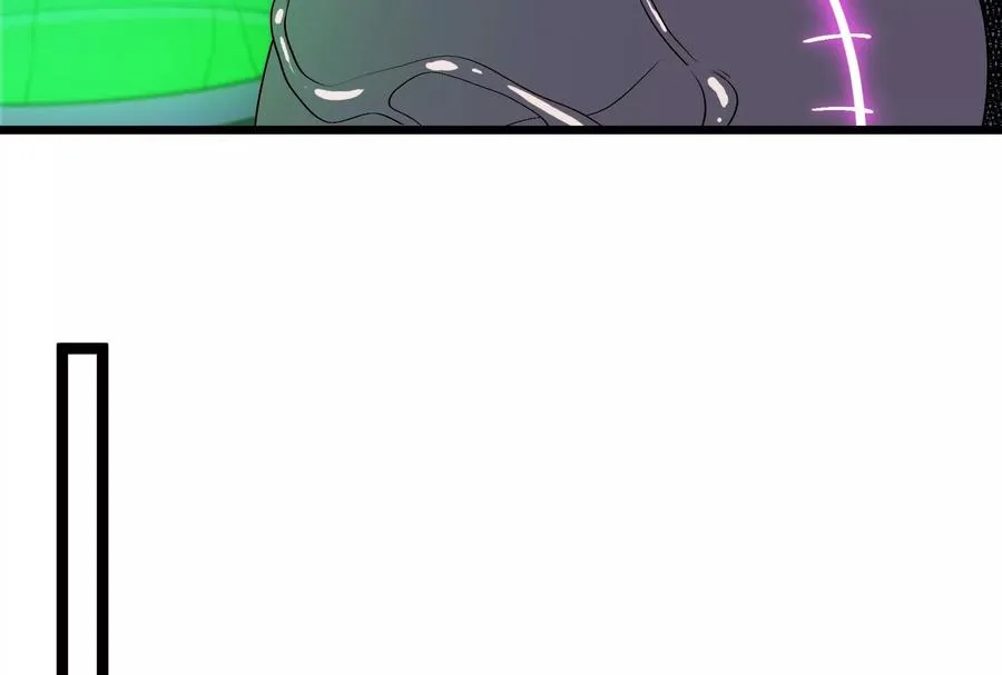 第20话 小吃货回归 第36页