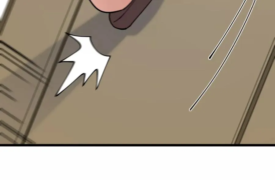 第21话 来我家特训吧！ 第35页
