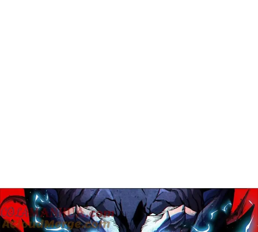 第22话 特训教练员 第105页