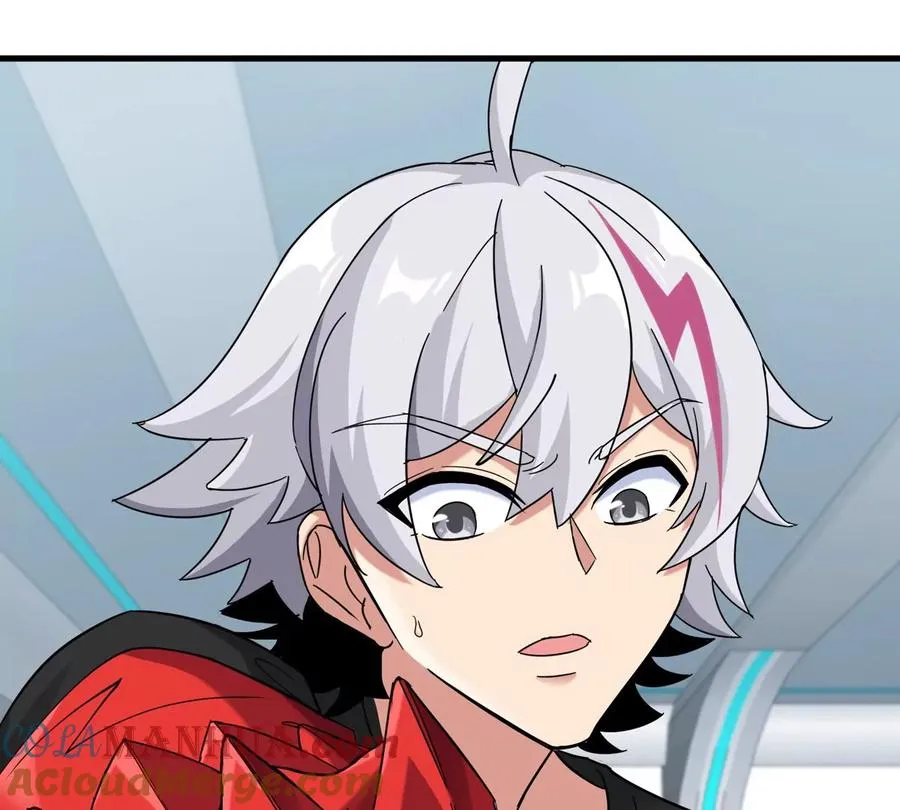 第24话 特训的目的 第69页
