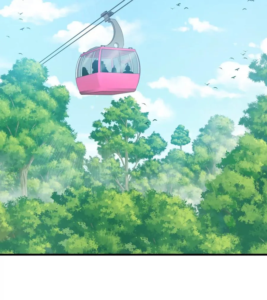 第24话 特训的目的 第78页
