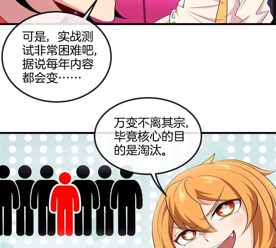 第24话 特训的目的 第92页