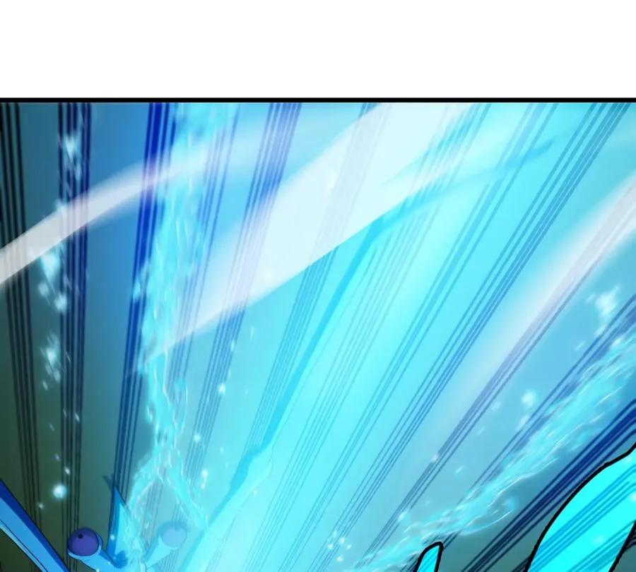 第25话 麻辣“小”龙虾 第78页
