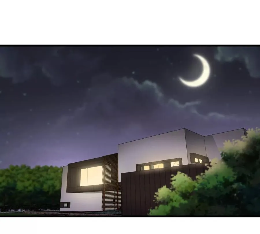 第27话 雷霆啊，赐予我力量吧!! 第6页
