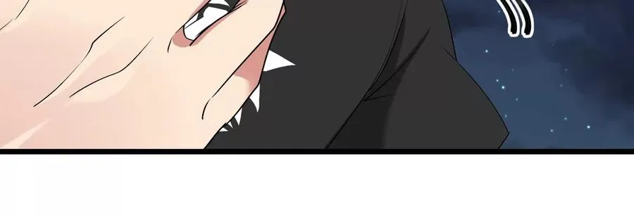第27话 雷霆啊，赐予我力量吧!! 第67页