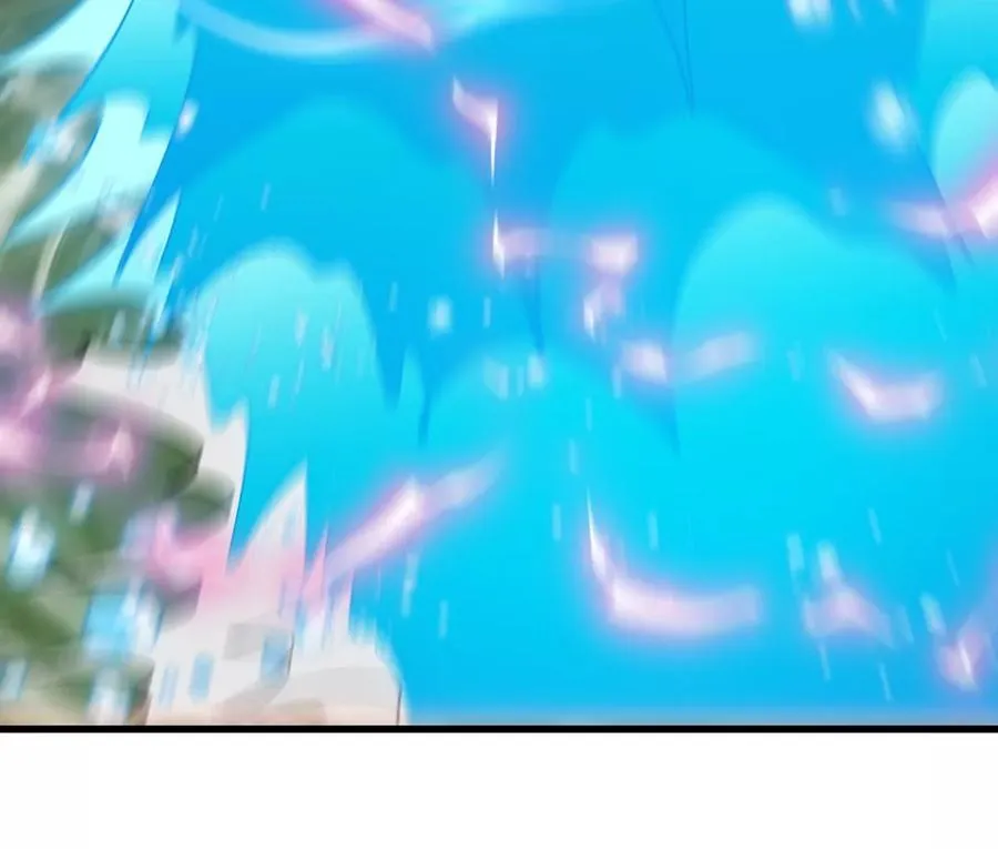 第28话 雷霆铁拳 第51页