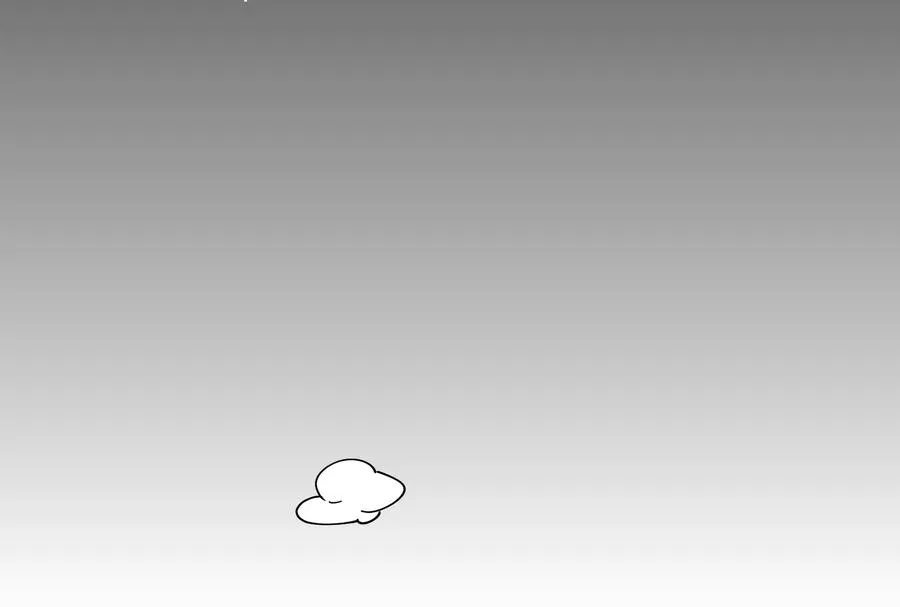 第30话 搜集怪兽晶核 第11页