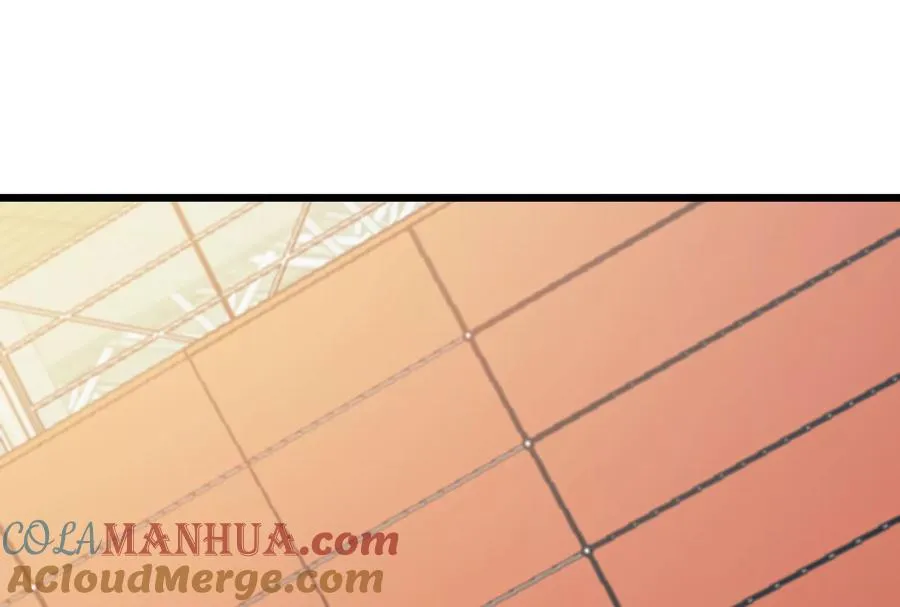 第30话 搜集怪兽晶核 第101页