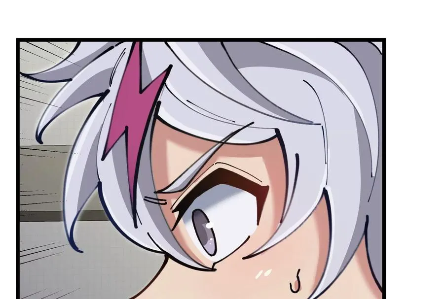 第30话 搜集怪兽晶核 第130页