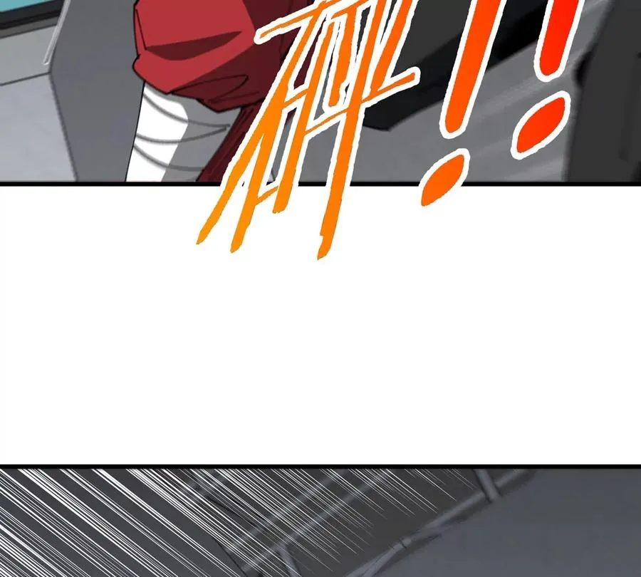 第31话 考生大乱斗 第47页
