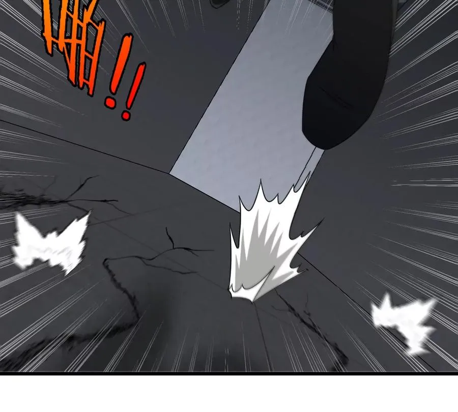 第31话 考生大乱斗 第70页