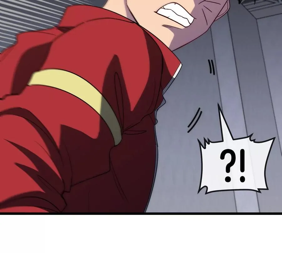 第31话 考生大乱斗 第74页