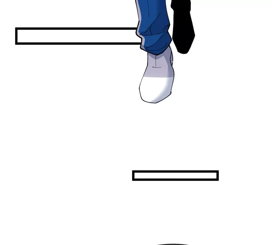 第31话 考生大乱斗 第99页