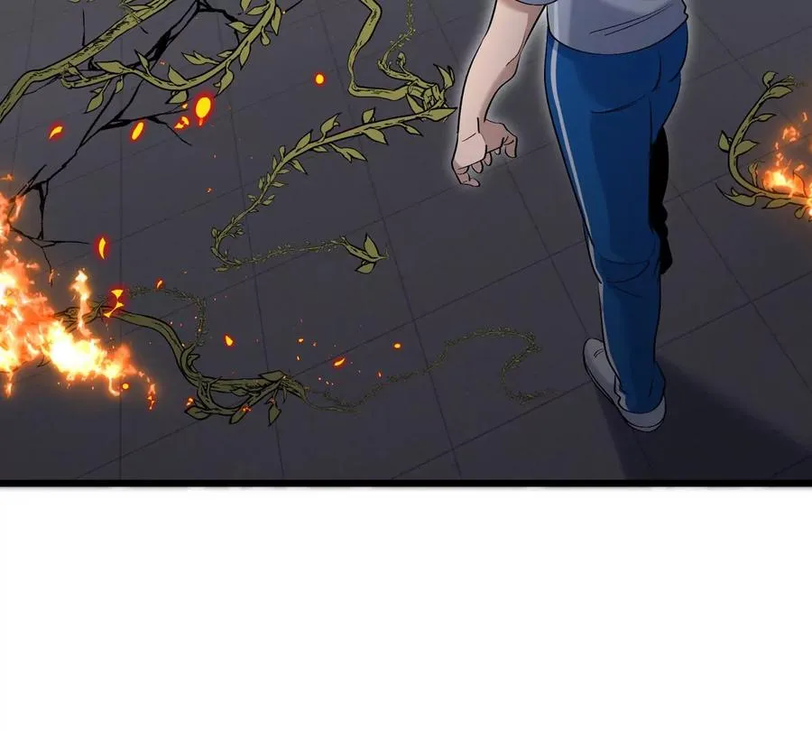 第31话 考生大乱斗 第110页