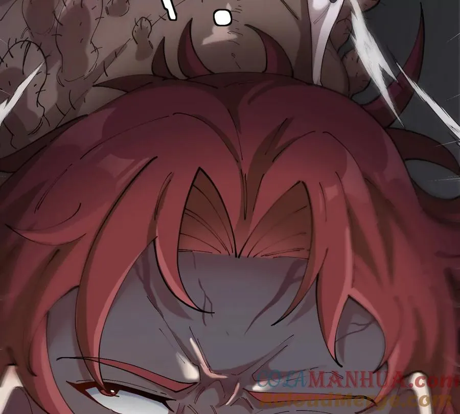第32话 十六个陈虎一台戏 第9页