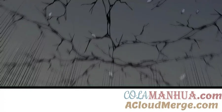 第33话 不让破门，还可以破房顶 第105页