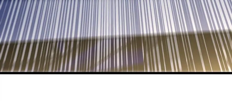 第33话 不让破门，还可以破房顶 第114页