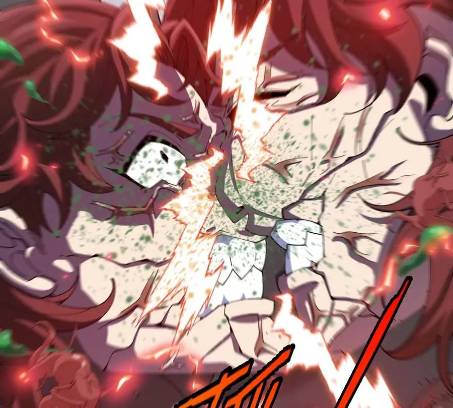 第34话 息虫陷阱 第56页