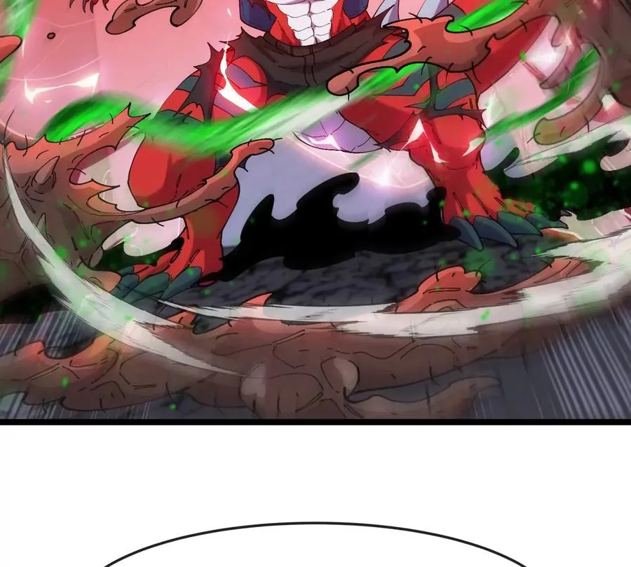 第34话 息虫陷阱 第102页