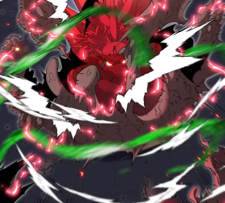 第35话 薛牧现身 第7页