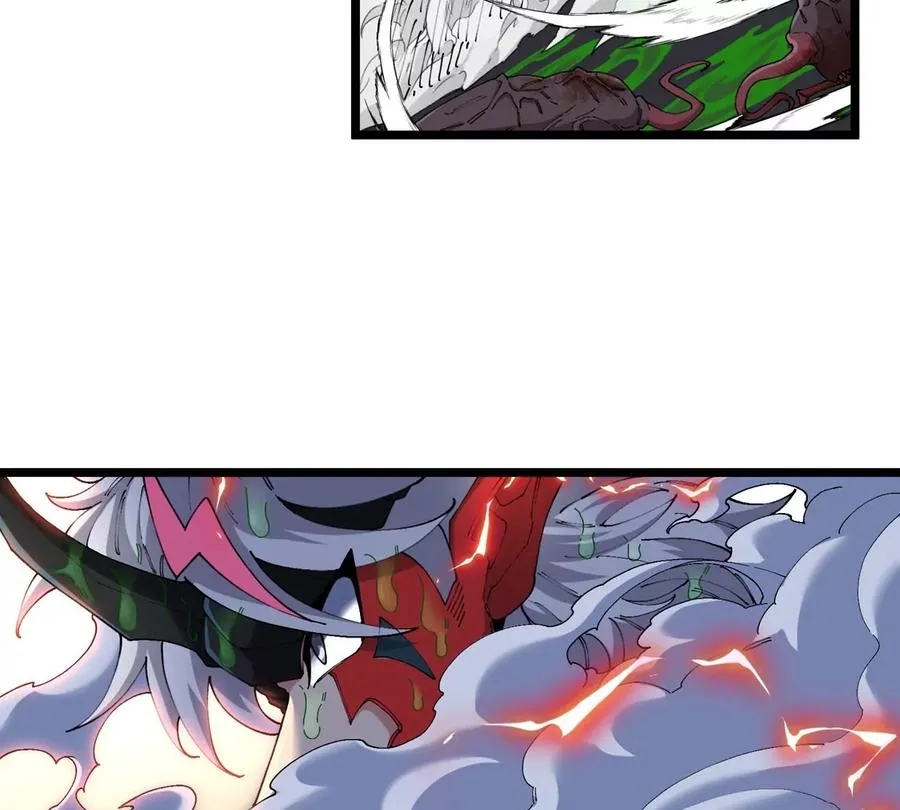 第35话 薛牧现身 第10页