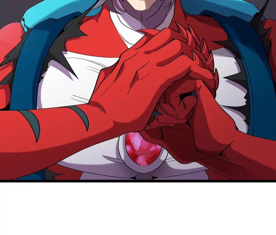 第35话 薛牧现身 第35页