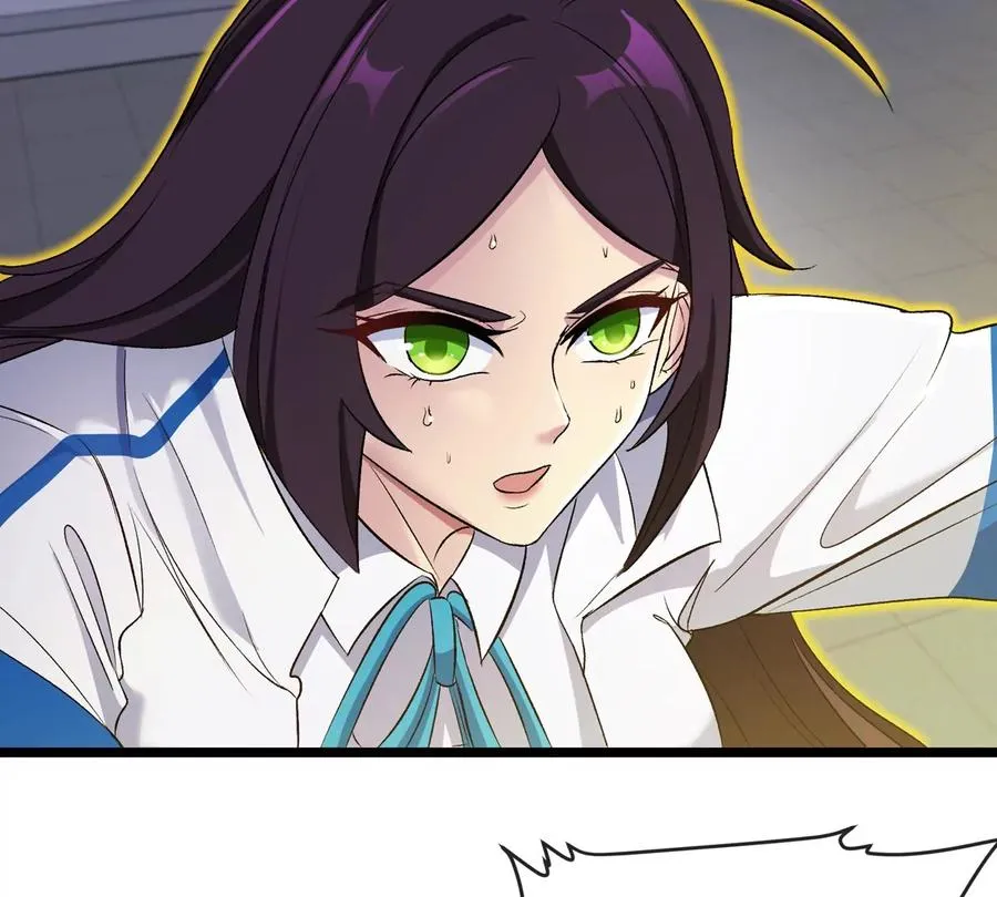 第35话 薛牧现身 第47页