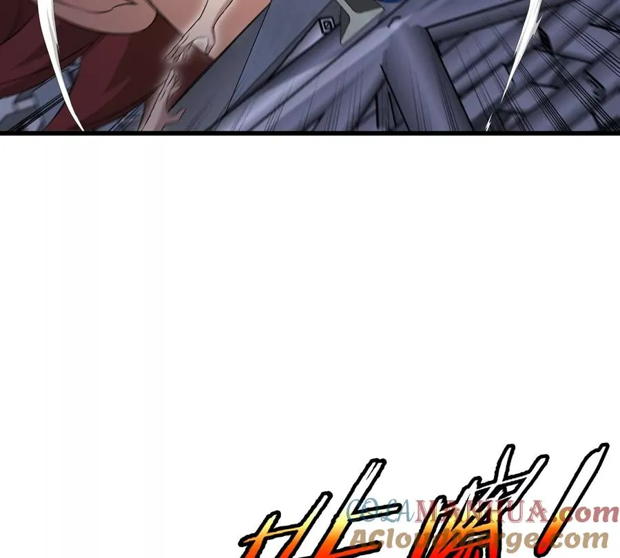 第35话 薛牧现身 第61页