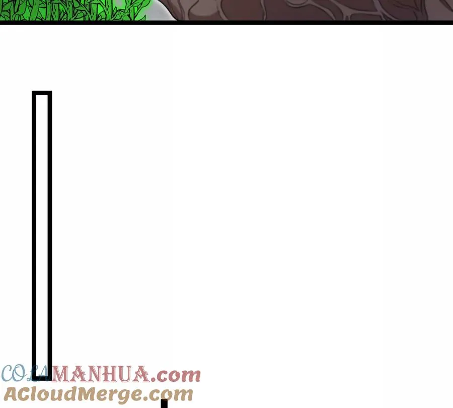 第36话 怪兽vs大怪兽 第52页