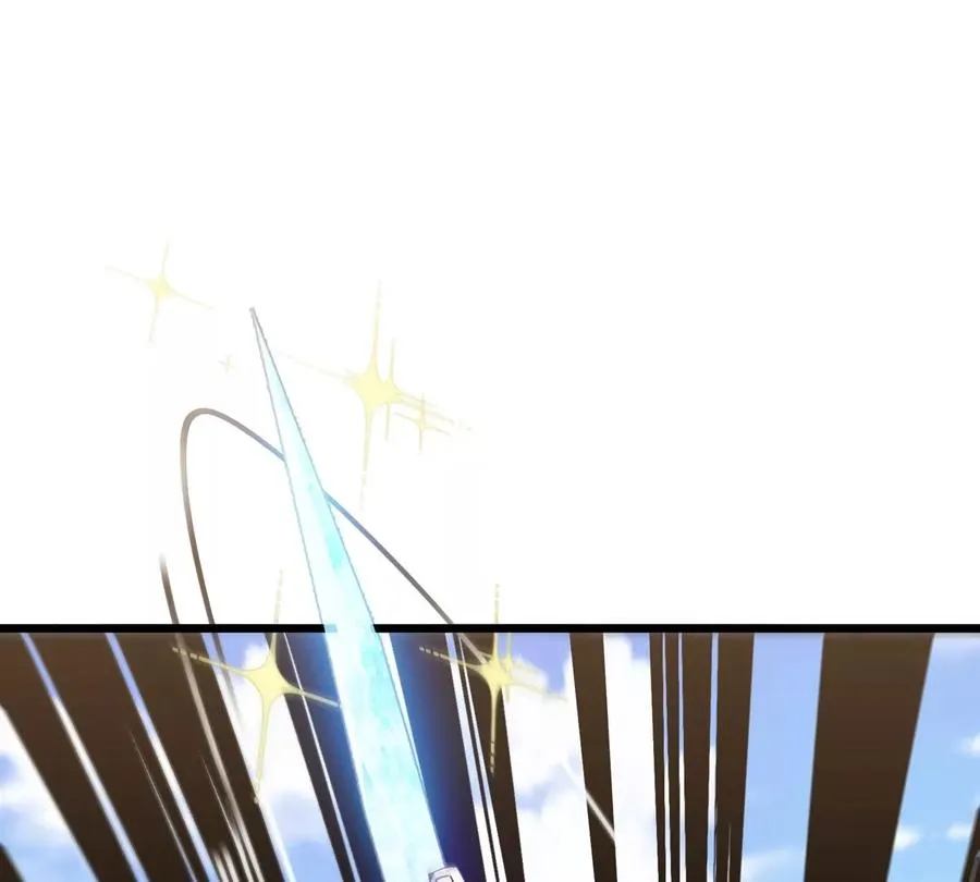 第36话 怪兽vs大怪兽 第80页