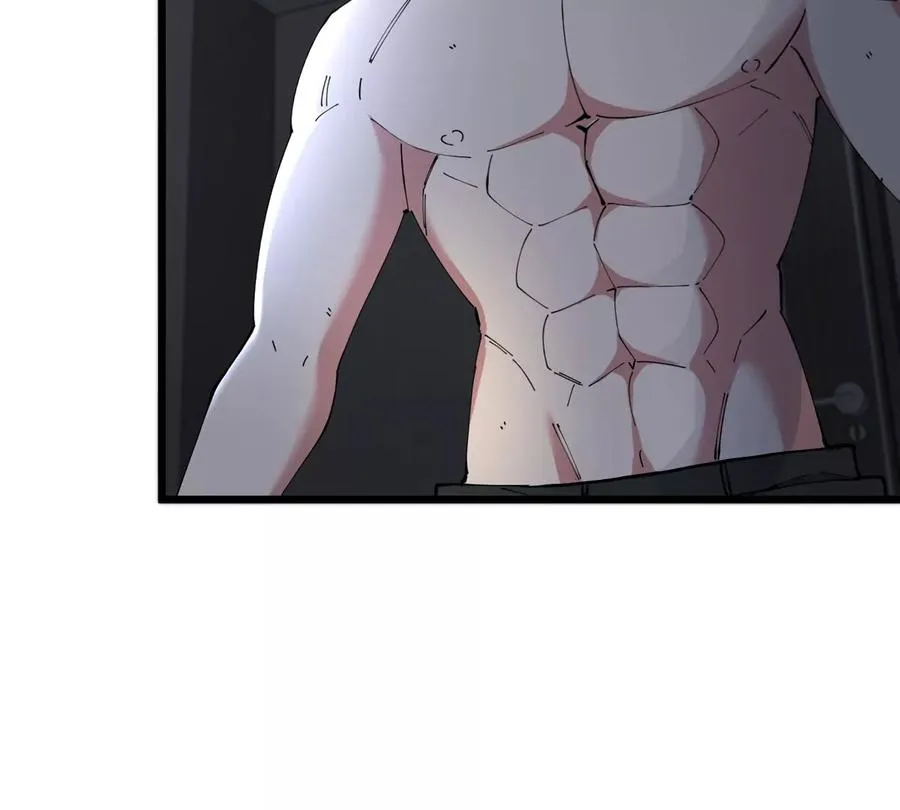 第37话 息虫，我狂吃！ 第8页
