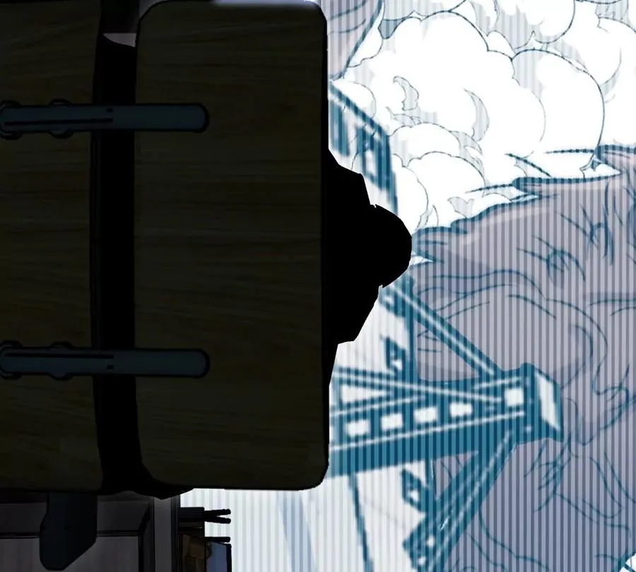 第37话 息虫，我狂吃！ 第10页