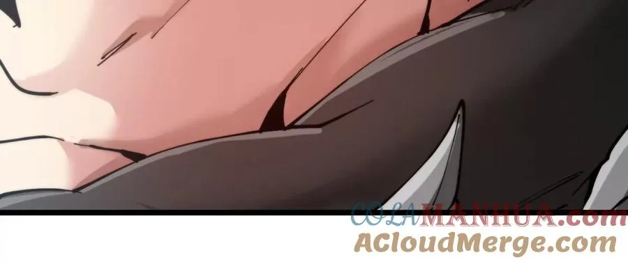第37话 息虫，我狂吃！ 第25页
