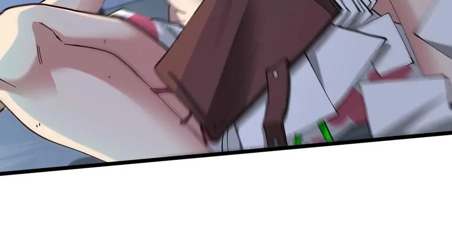 第37话 息虫，我狂吃！ 第34页